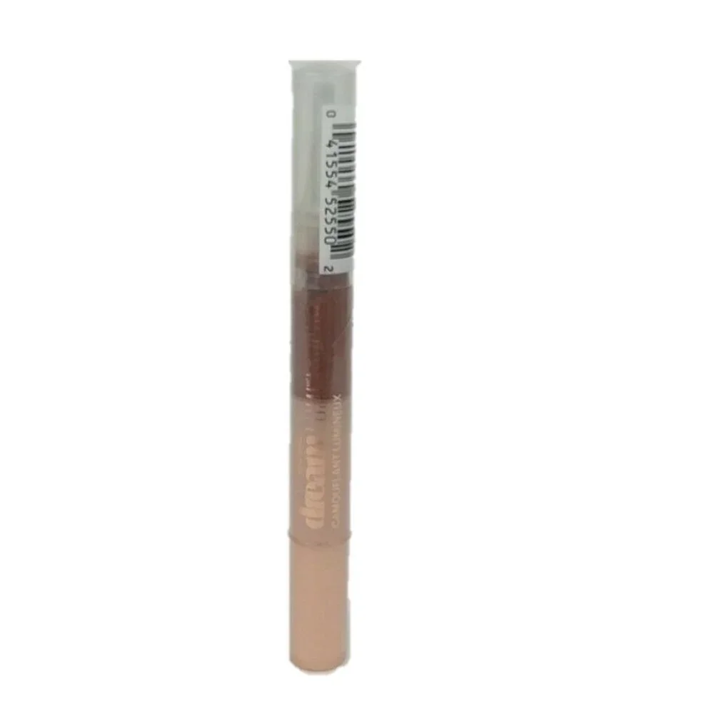 Maybelline Dream Lumi Touch Highlighting Concealer